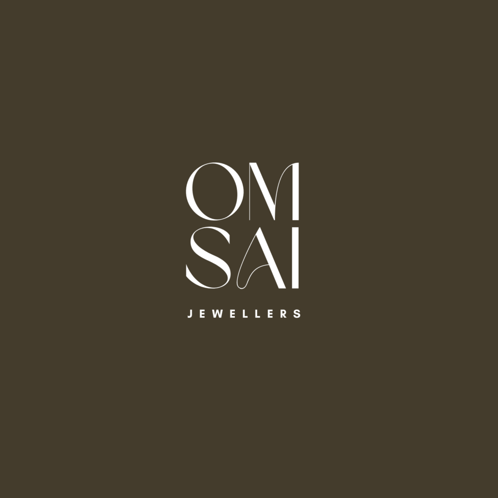 Om Sai Jewellers