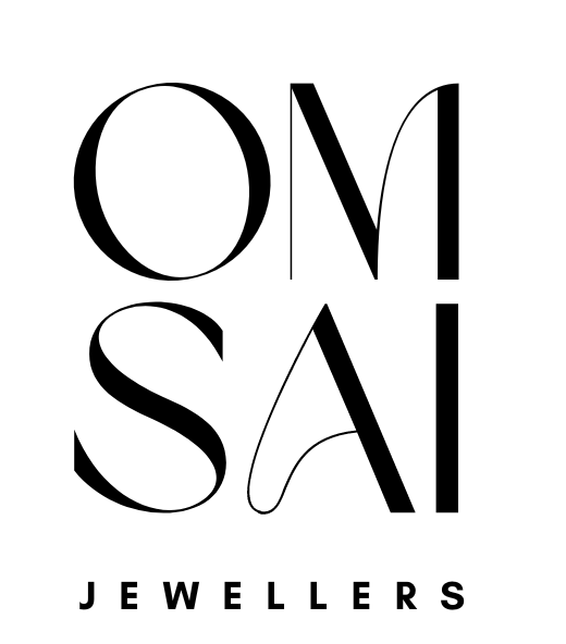 Om Sai Jewellers